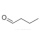 Butyraldehyde CAS 123-72-8